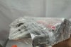 orb-2605210807-od-081570183_4.jpg