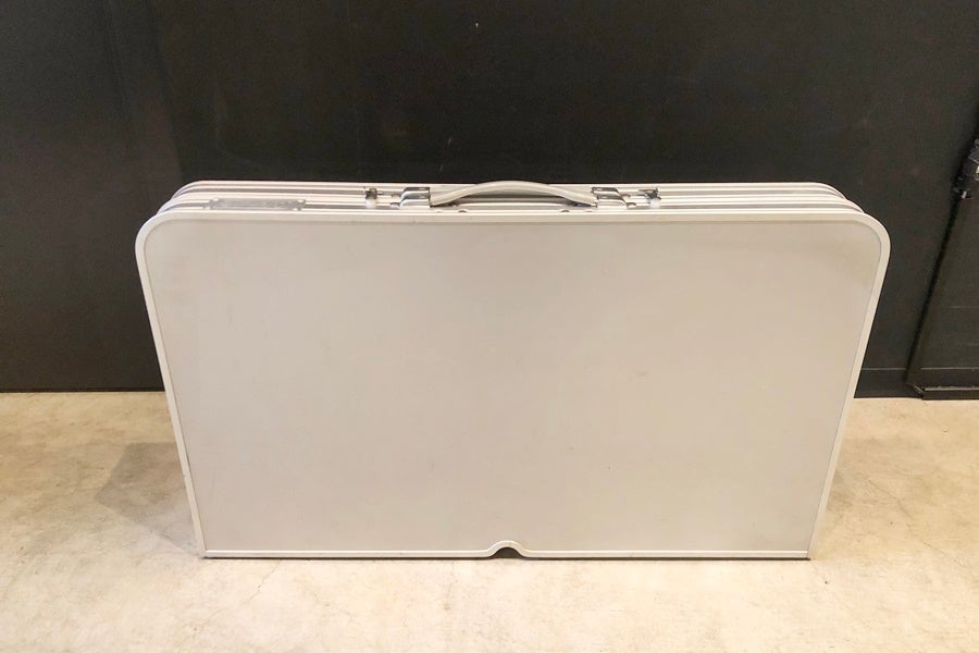 ◇PIRETTI ピレッティ PR-CB0004 カートキャディバッグ 9インチ