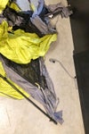 orb-2605212806-od-081569932_7.jpg