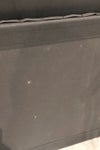 orb-2605212809-od-081567937_6.jpg