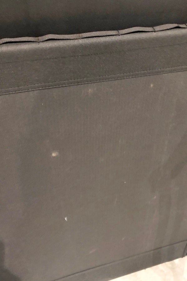 orb-2605212809-od-081567937_6.jpg