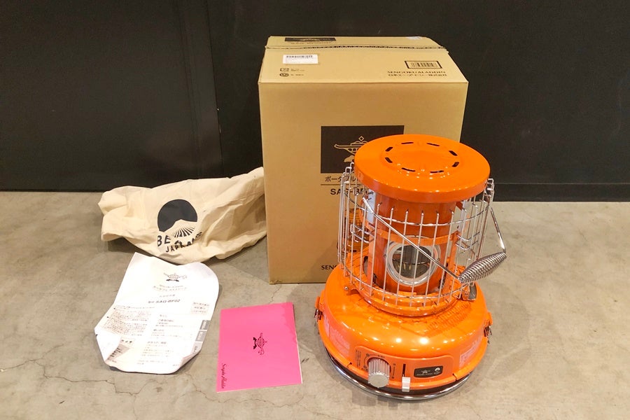 送料無料】◇CAMVIL ケムビル アルミボックス 60L アルミコンテナ