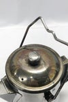 orb-2605213224-od-081570264_2.jpg