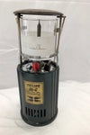 orb-2605220505-od-081580099_2.jpg