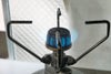 orb-2605220507-od-081580321_5.jpg