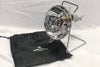 orb-2605220511-od-081570166_1.jpg