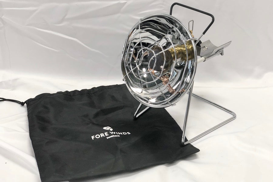 orb-2605220511-od-081570166_1.jpg