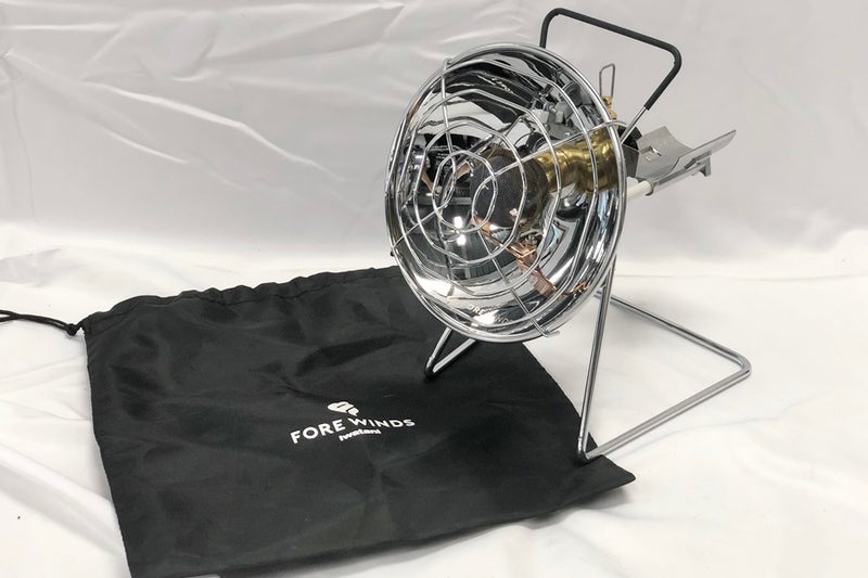 orb-2605220511-od-081570166_1.jpg