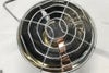 orb-2605220511-od-081570166_6.jpg