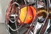 orb-2605220511-od-081570166_7.jpg