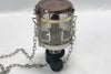 orb-2605220514-od-081569870_2.jpg