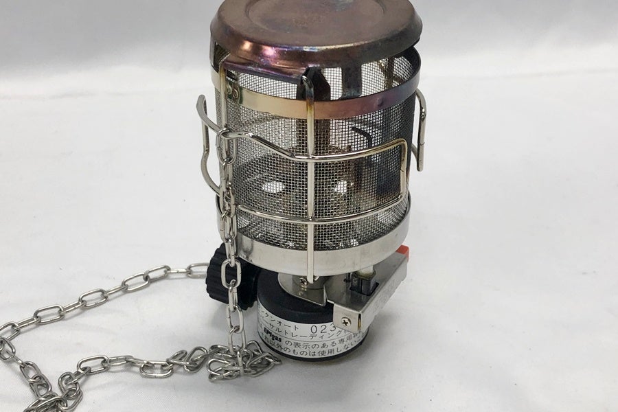 orb-2605220514-od-081569870_3.jpg