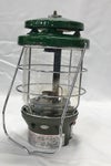 orb-2605220516-od-081570030_4.jpg