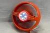 orb-2605230806-od-081570287_1.jpg