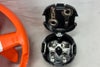 orb-2605230806-od-081570287_4.jpg
