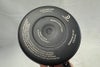 orb-2605230807-od-081570329_4.jpg