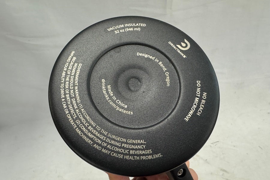 orb-2605230807-od-081570329_4.jpg