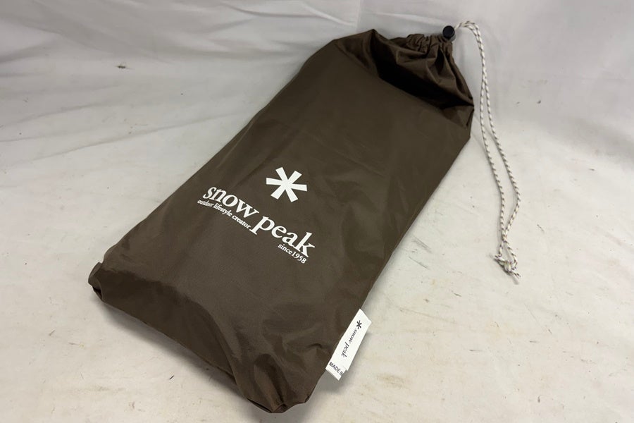 キャンプ用品通販のご案内｜キャンプ・登山などアウトドア通販は