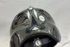 orb-2605230818-od-081570333_4.jpg
