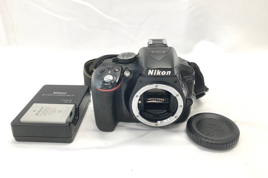 送料無料】◇Canon キヤノン 17）EOS 7D MarkII ボディ