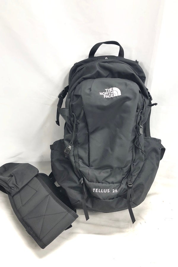 アウトドアパラダイス｜キャンプ用品・登山・カメラの中古通販