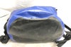orb-2605243210-od-081570339_4.jpg