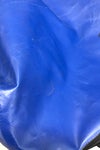 orb-2605243210-od-081570339_9.jpg