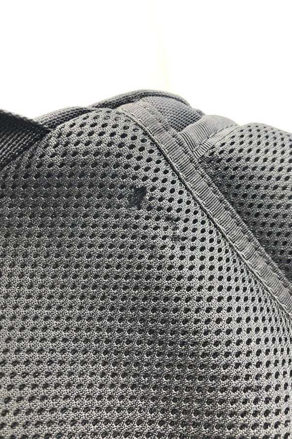 orb-2605243215-od-081569252_3.jpg