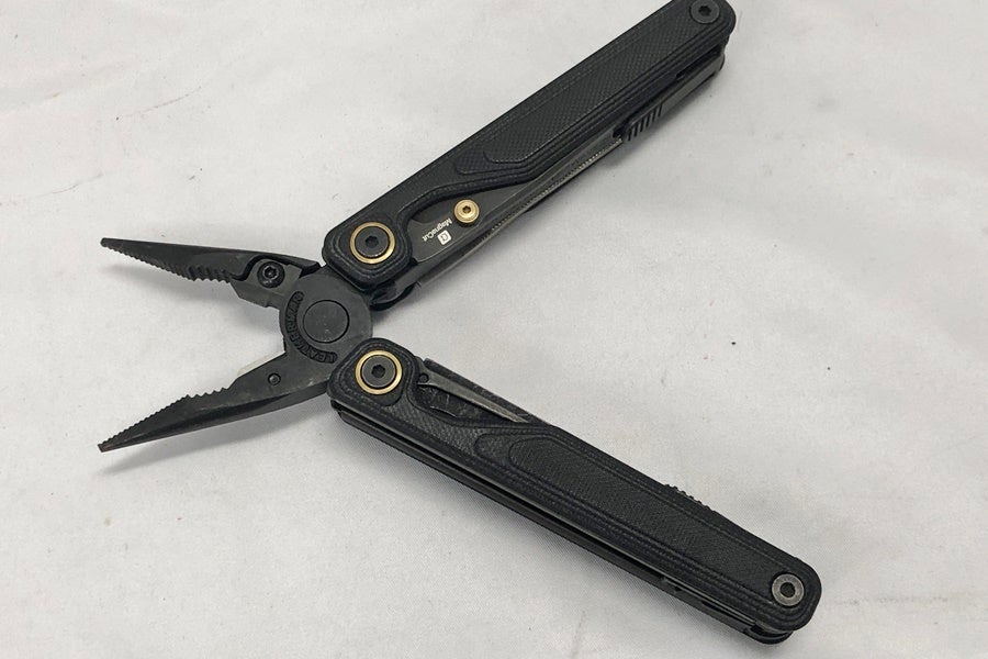 マルチツールナイフ通販のご案内｜キャンプ・登山などアウトドア通販は