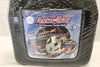orb-2605260502-cr-081570344_2.jpg