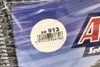orb-2605260502-cr-081570344_3.jpg