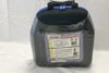 orb-2605260502-cr-081570344_4.jpg