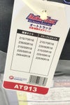 orb-2605260502-cr-081570344_5.jpg