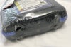 orb-2605260502-cr-081570344_6.jpg