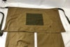 orb-2605260504-od-081569538_3.jpg