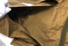 orb-2605260504-od-081569538_7.jpg