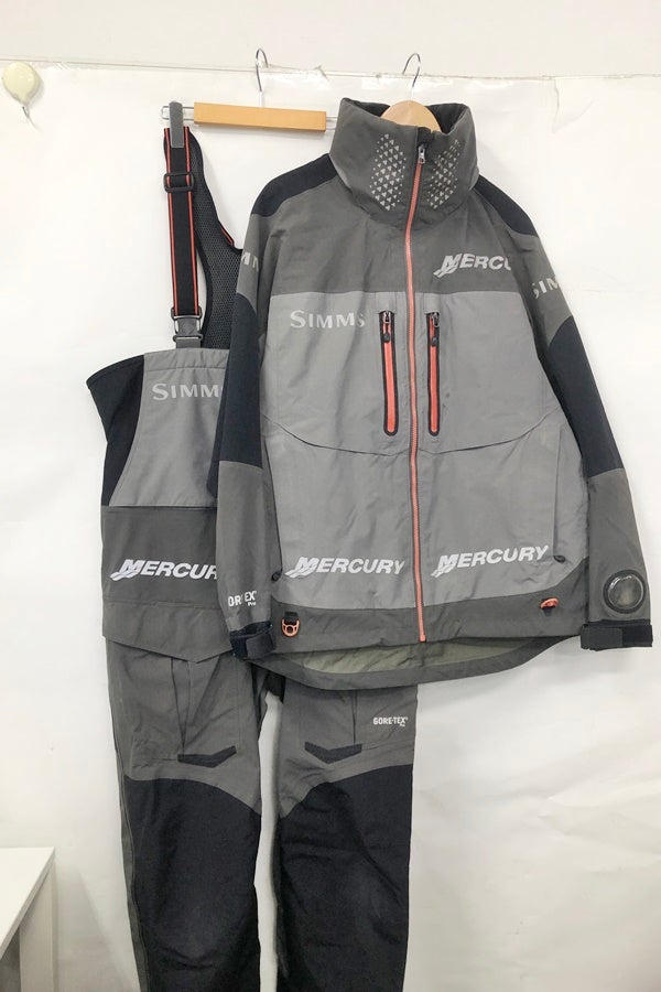 送料無料】◇Snow Peak スノーピーク エルフィールド マットシート