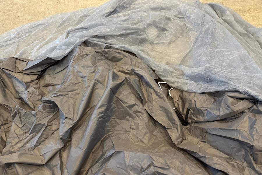 orb-2605270804-od-081570349_4.jpg