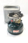 orb-2605273202-od-036969565_1.jpg