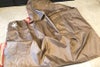 orb-2605273203-od-036970403_3.jpg