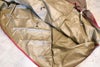 orb-2605273203-od-036970403_4.jpg