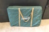 orb-2605273205-od-036970285_1.jpg