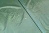 orb-2605273205-od-036970285_5.jpg