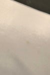 orb-2605273205-od-036970285_6.jpg