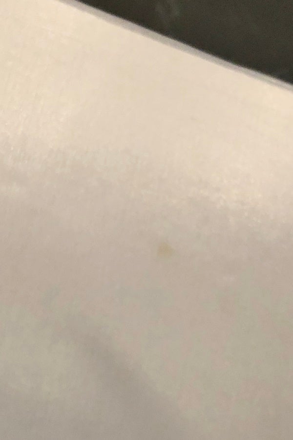 orb-2605273205-od-036970285_6.jpg
