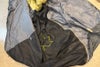 orb-2605270810-od-081570347_4.jpg