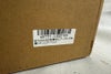 orb-2605210803-od-081570391_2.jpg