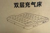 orb-2605210803-od-081570391_3.jpg