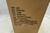 orb-2605210803-od-081570391_5.jpg