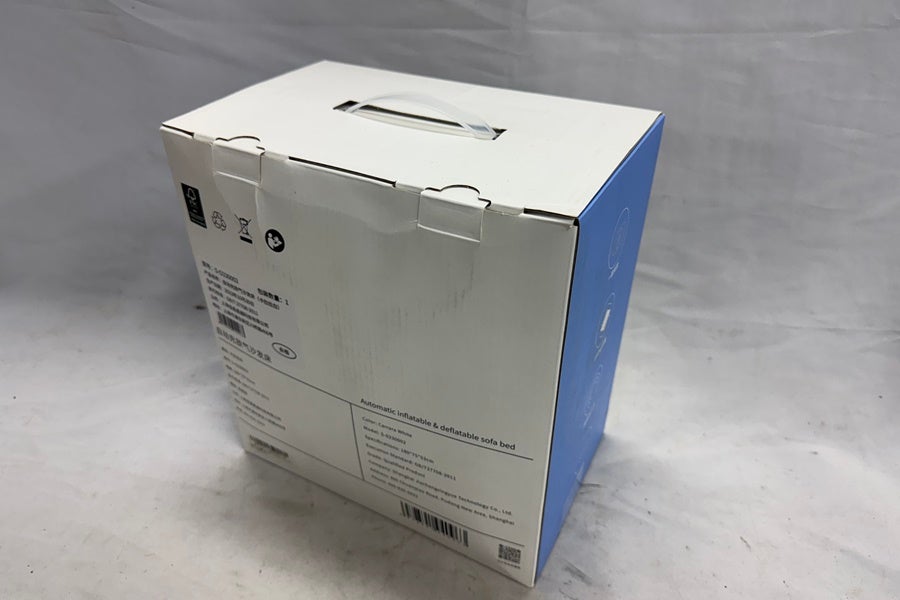 orb-2605210804-od-081570388_2.jpg